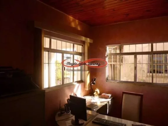 Imagem IMÓVEL COMERCIAL E RESIDENCIAL À VENDA EM ARTUR ALVIM