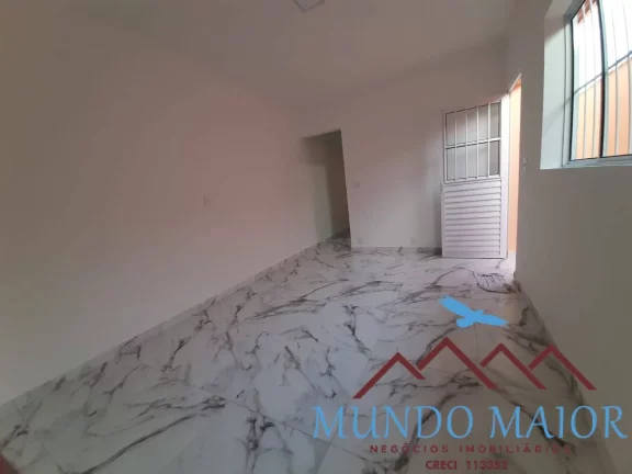 Imagem Casa com 3 Quartos e 1 banheiros e ...apos;1 suíte à Venda,170 m-R$ 330.00000!!!