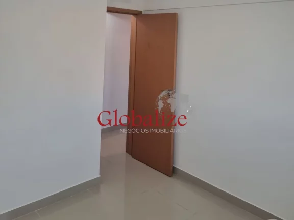 Imagem Apartamento de 2 dormitórios com sacada e lazer completo localizado no bairro Embaré em Santos-SP por R$.535.000,00 !