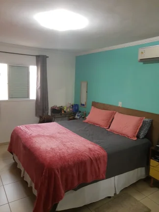 Imagem CASA À VENDA , VARZEA PAULISTA SP