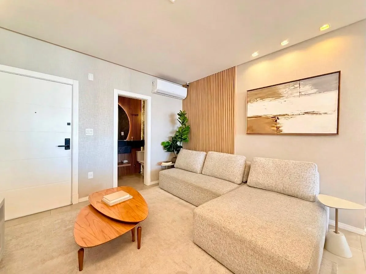 Imagem Apartamento à venda com 106.05m2 por R$ 2.400.000,00