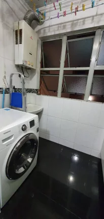 Imagem OPORTUNIDADE * MARAJOARA * 3 DORM. * SUÍTE * 2 VAGAS