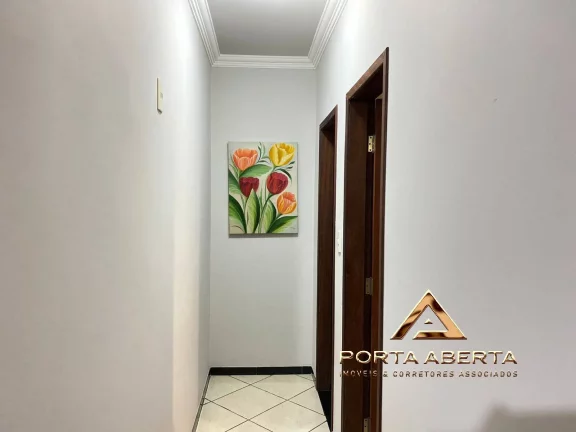 Imagem Aptos de 2 e 3 Quartos, sendo 1 Suite - Veneza 2 - COD 1330