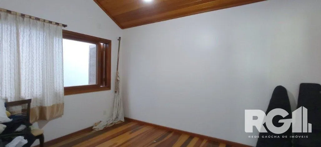 Imagem Casa em Jardim Itu
