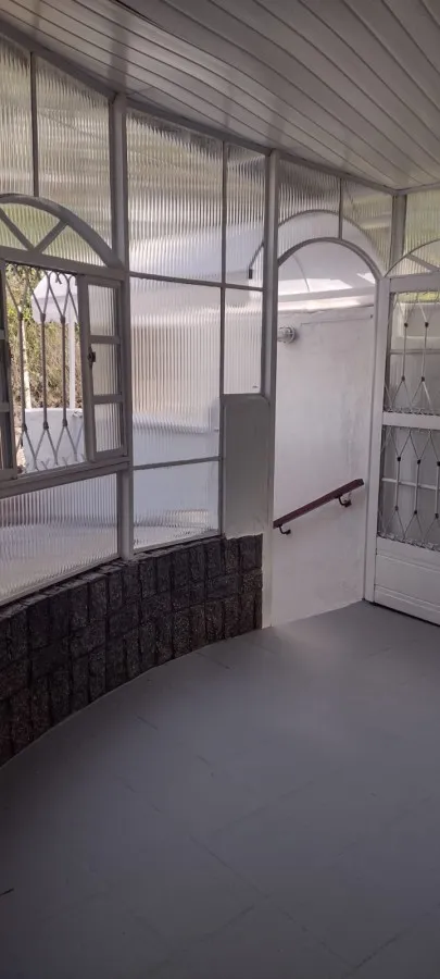 Imagem Casa para Venda em Petrópolis / RJ no bairro Independência