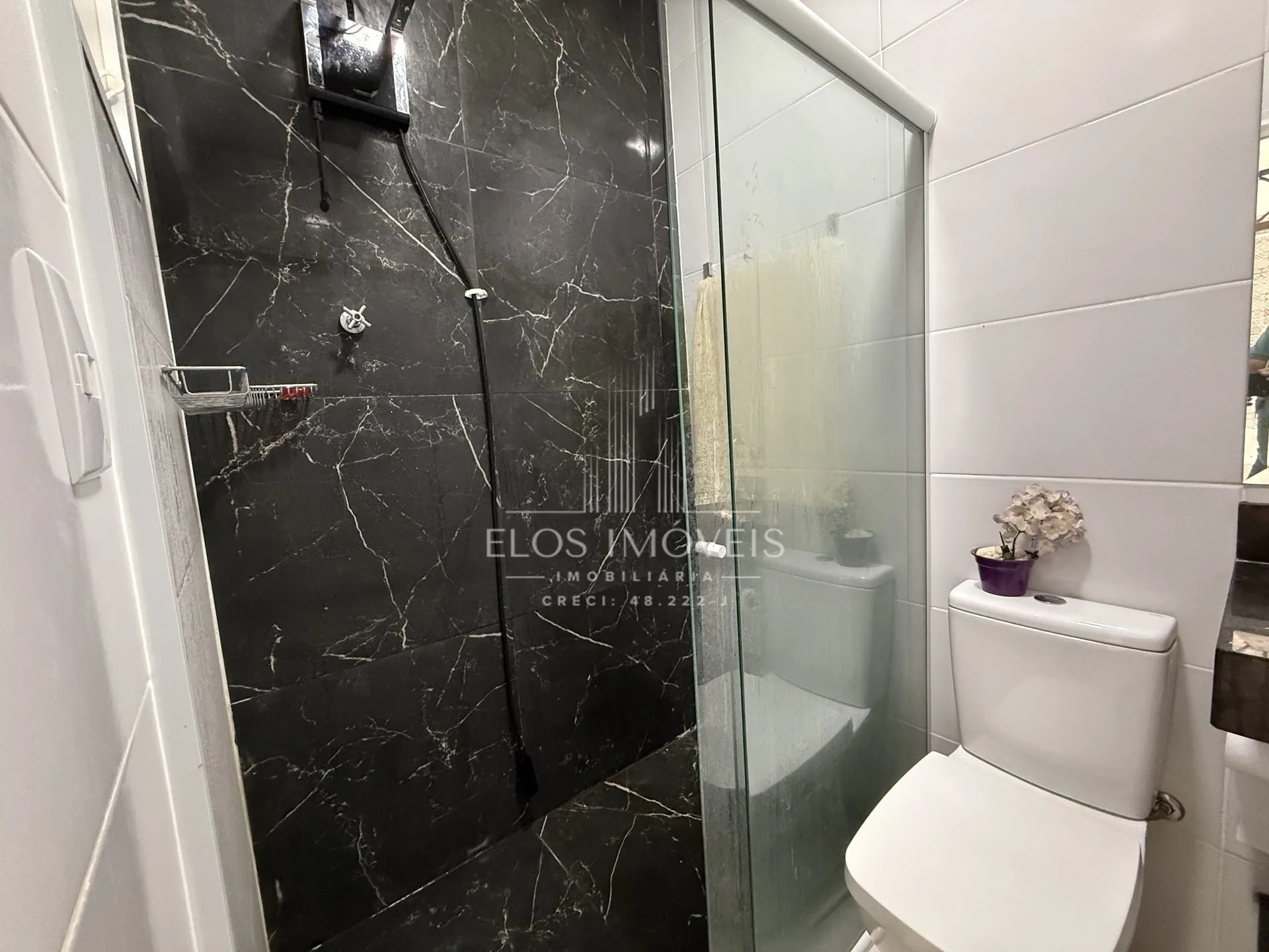 Imagem Casa de 3 quartos, 182m² no bairro Conjunto Habitacional Victor D'Andrea, em Limeira