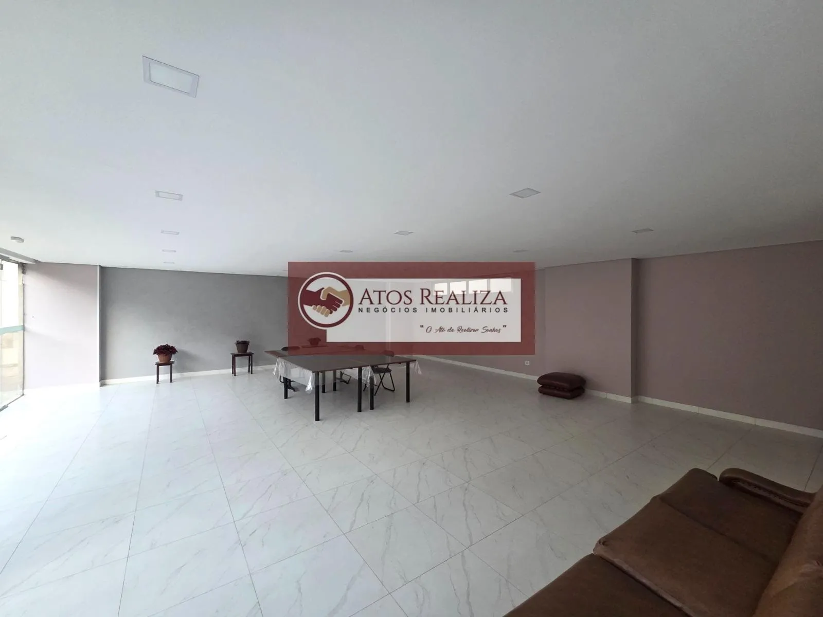 Imagem Apartamento de 3 dormitórios a venda no alto daBoaVista:126m², OPORTUNIDADE.