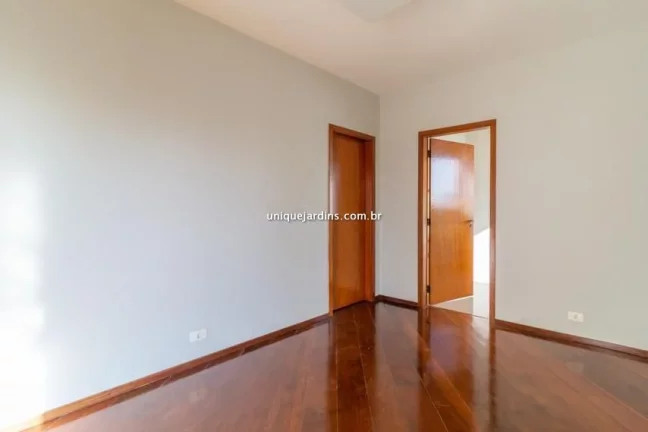 Imagem Apartamento à venda Paraíso São Paulo