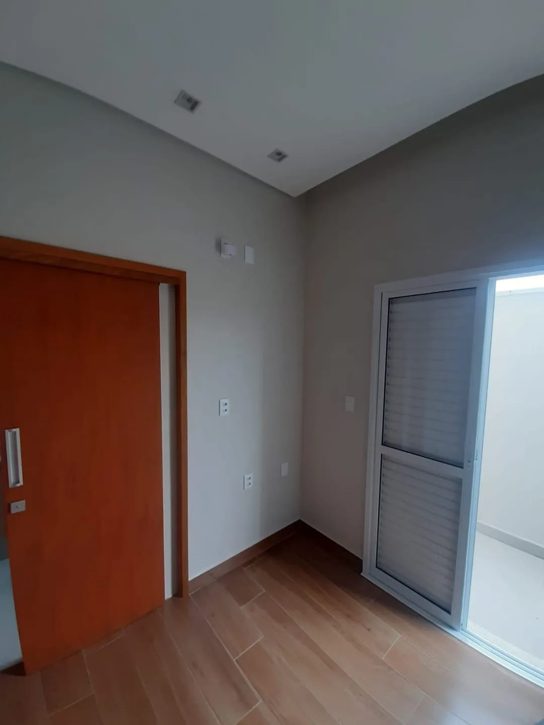 Imagem Casa à venda, Parque São Luís, Taubaté, SP