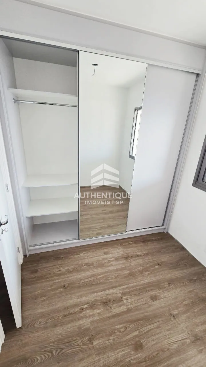 Imagem GRAN HOME CLUB VILA PRUDENTE - Apartamento no bairro Vila Prudente à venda