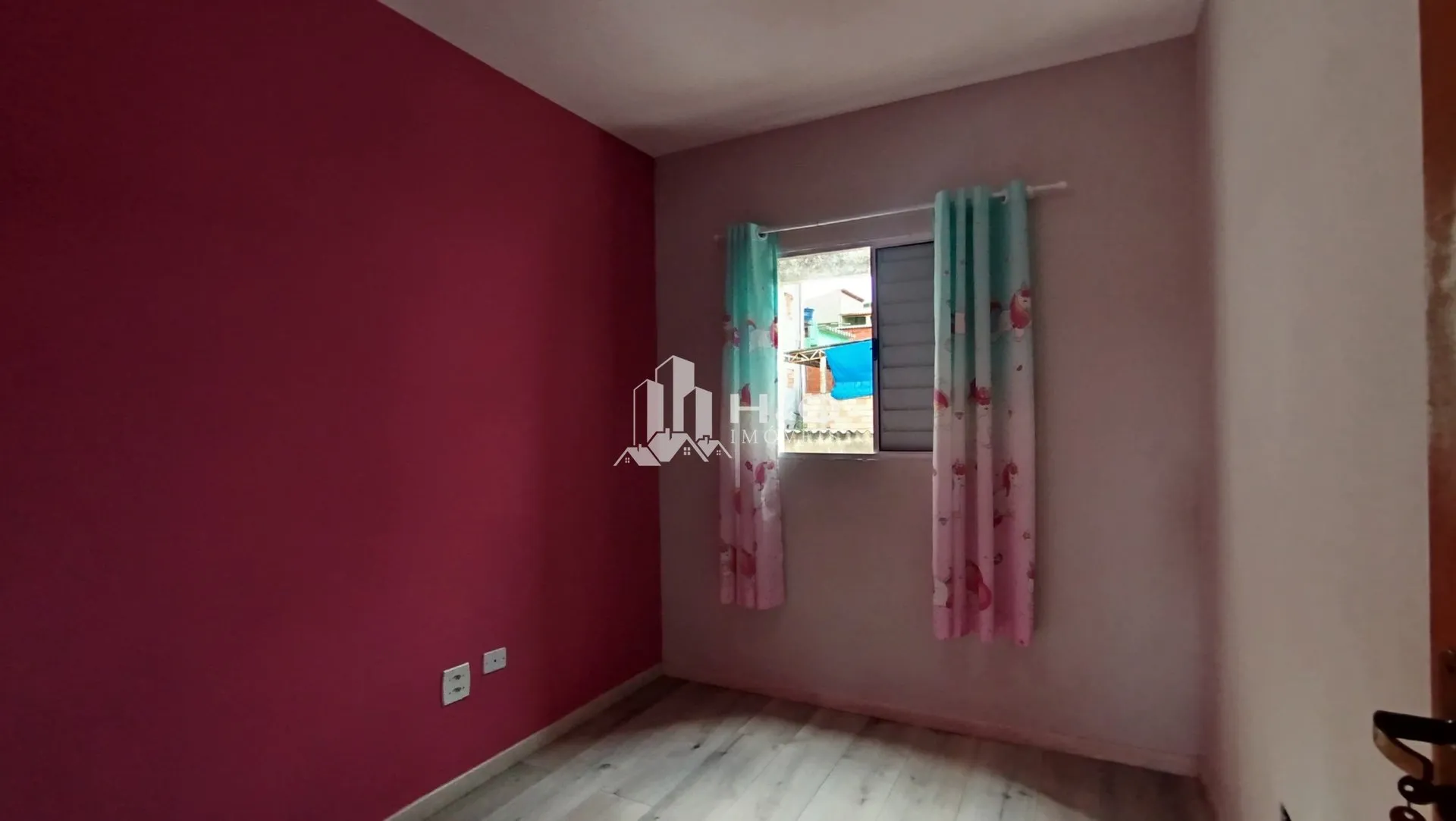 Imagem Apartamento à venda na Cidade Líder_ 48m², 2 dormitórios e 1 vaga de garagem.