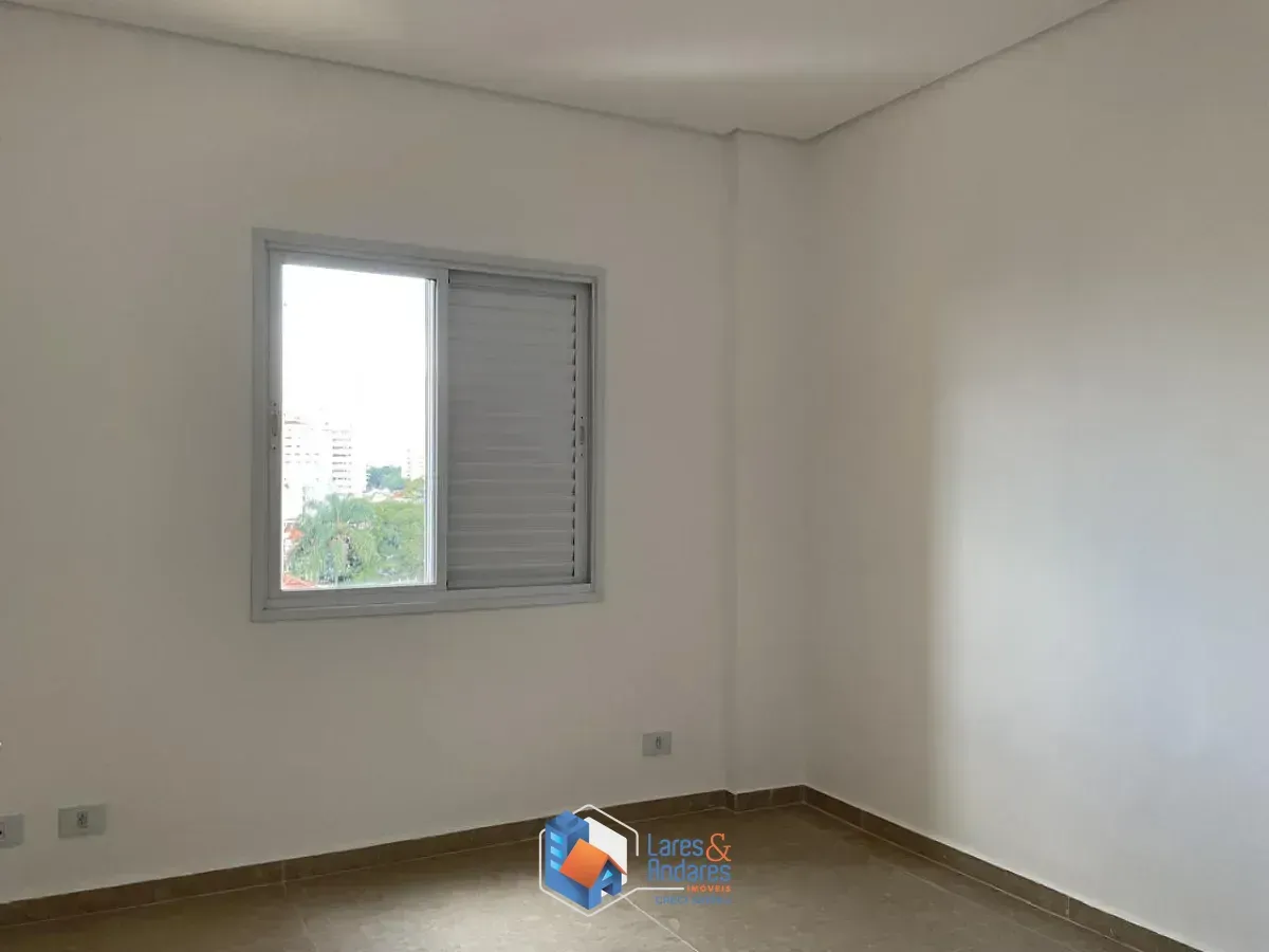 Imagem Apartamento para venda em Aclimação com 3 quartos, sendo 1 suíte, 89m²
