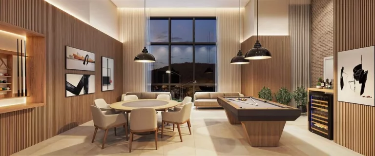 Imagem APARTAMENTO RESIDENCIAL em Itapema - SC, Centro