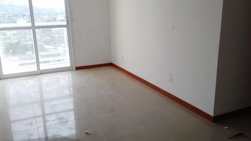 Imagem Cobertura a Venda no bairro Centro - Nilopolis, RJ