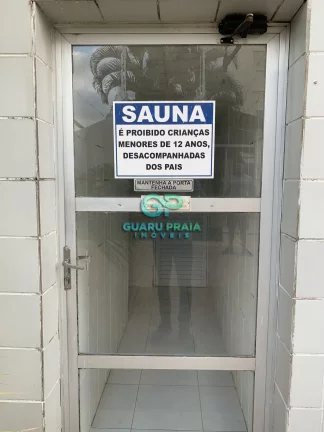 Imagem Apartamento em Enseada, Guarujá/SP