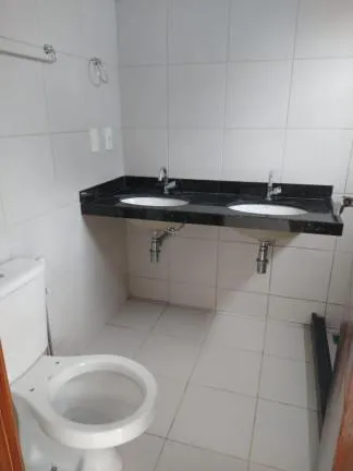 Imagem Casa à Venda | Condomínio Vila Vitória | Bairro Saci