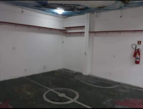 Imagem Loja à Venda ou Locação, 62 m² em Nazaré - Belém
