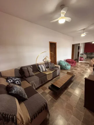 Imagem Sítio de 55.971 m² à Beira da Represa Jaguari, São José dos Campos/SP