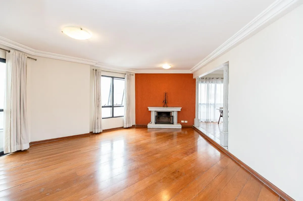Imagem Apartamento, Residencial para Venda, Perdizes, São Paulo