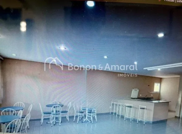 Imagem Imóvel