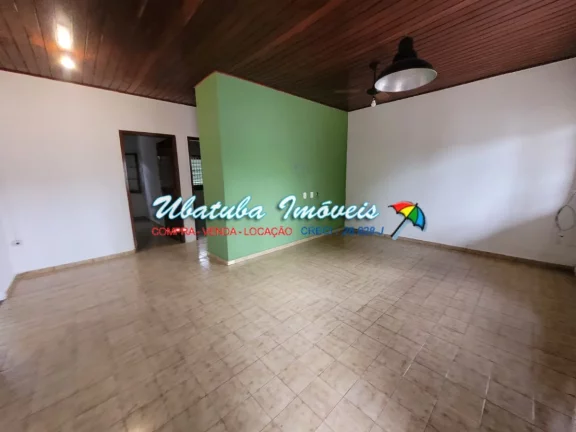 Imagem Casa + edícula em Ótima Localização com 04 dormitórios