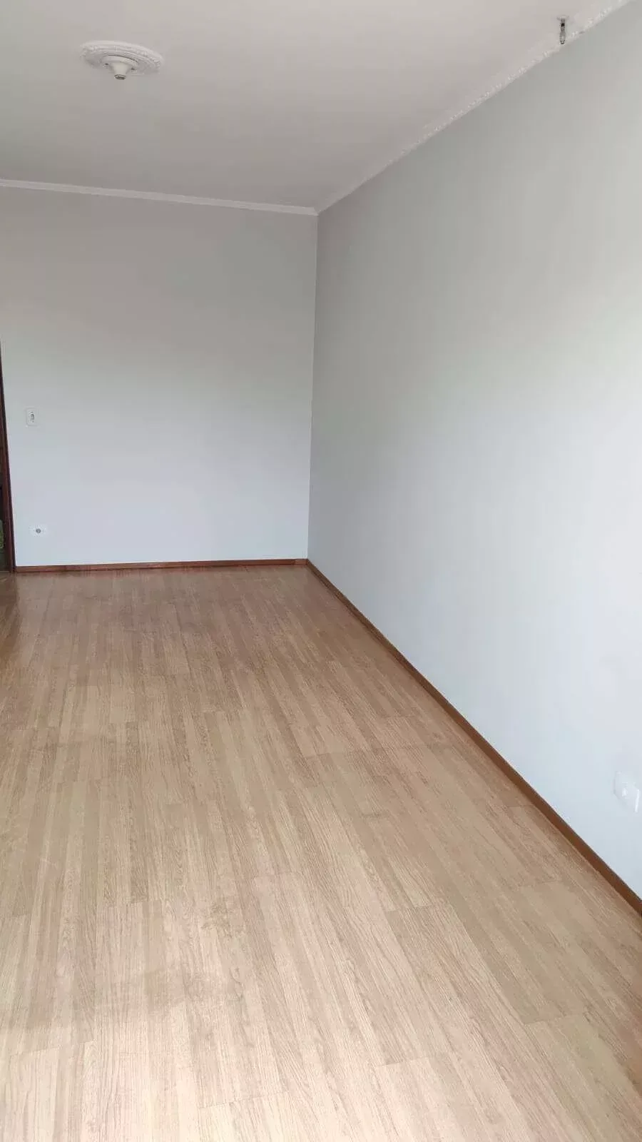 Imagem Sobrado 3 dormitórios - Bairro Nova Petrópolis - São Bernardo do Campo