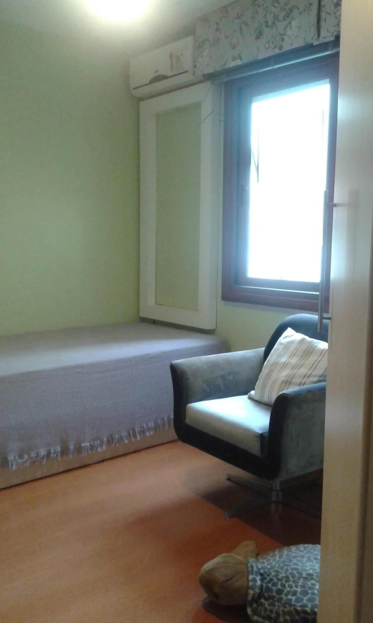 Imagem Cobertura para Venda - 174.2m², 3 dormitórios, 2 vagas - Tristeza