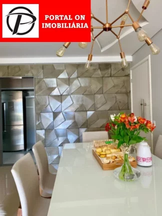 Imagem APARTAMENTO RESIDENCIAL em RIO DE JANEIRO - RJ, BARRA DA TIJUCA