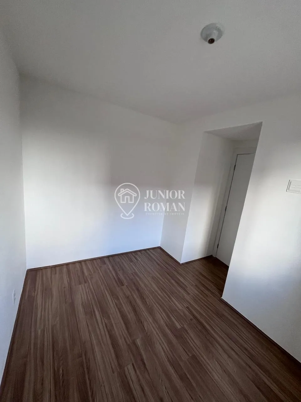 Imagem APTO 2 DORM l LAZER COMPLETO l PROX AO METRO - SANTANA | SÃO PAULO