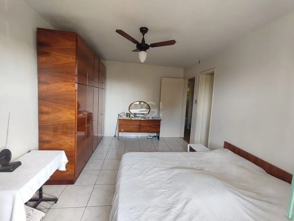 Imagem Casa para Venda - 146.21m², 3 dormitórios, sendo 1 suites, 4 vagas - Vila Conceição