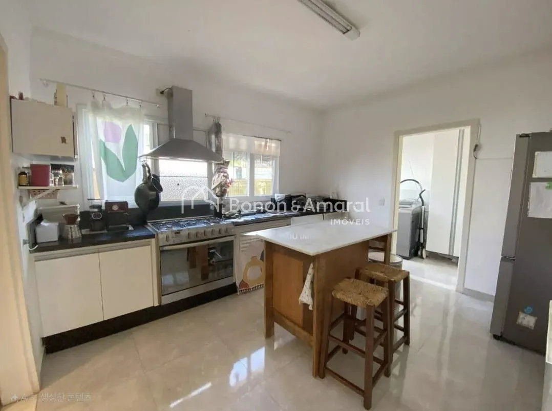 Imagem Casa com 3 suítes para alugar, com 229m², em Betel, Paulínia