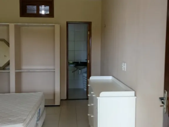 Imagem Chácara com 5 Quartos à Venda, 1.000 m² em novo iguape - Aquiraz