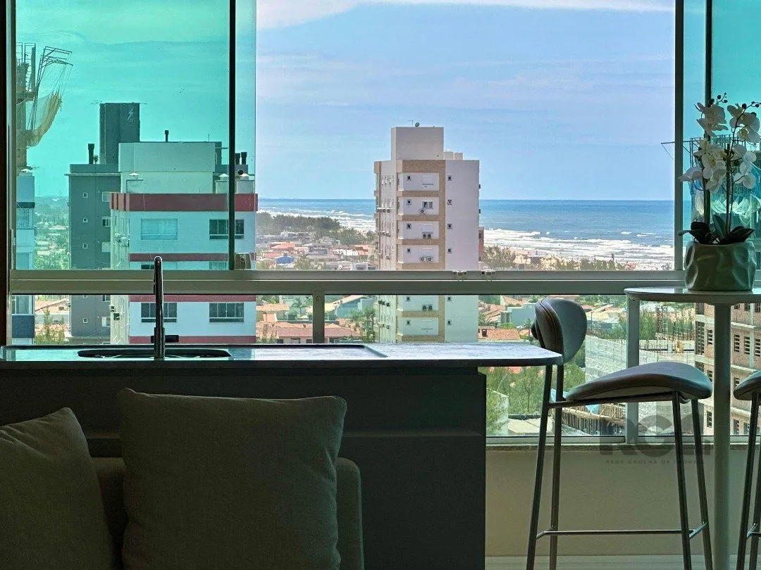 Imagem APARTAMENTO À VENDA COM INFRAESTRUTURA ESPETACULAR !!!