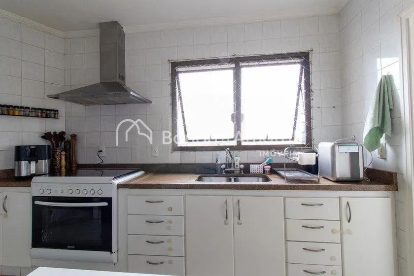 Imagem Apartamento para venda no Jardim Notre Dame.