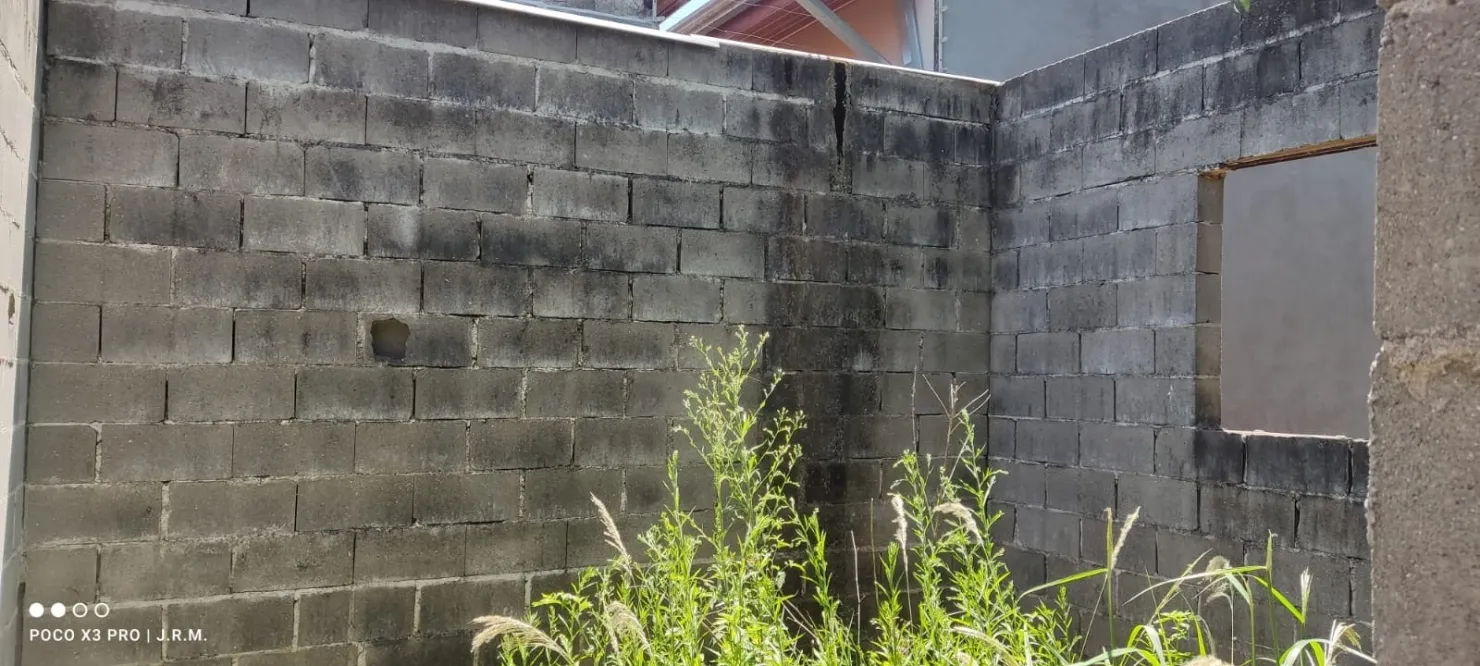 Imagem Terreno à venda 409.14M², Vila Suiça, Pindamonhangaba - SP