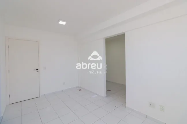 Imagem Apartamento com 2 Quartos à Venda ou Locação, 55 m² em Ponta Negra - Natal