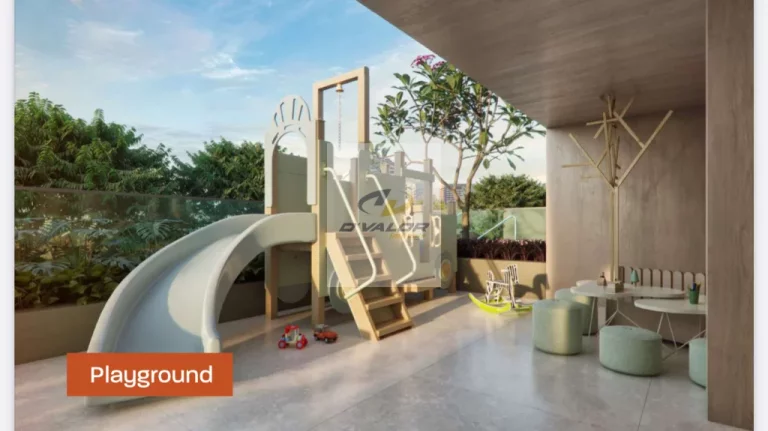 Imagem Vendo aptos em construção, 57m2 ou 77m2, varanda gourmet, sala p/ 2 ambts, 2/3 quartos com 1/2 suites, 2 vagas