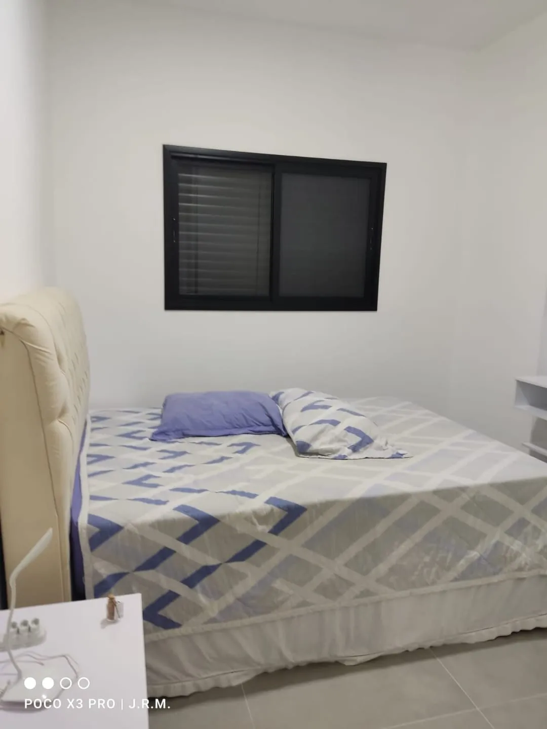 Imagem Casa à venda 3 Quartos, 1 Suite, 6 Vagas, 435M², Pindamonhangaba - SP | Condominio Village Splendore
