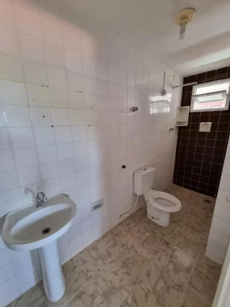 Imagem Apartamento para Venda em Recife, Boa Viagem, 3 dormitórios, 1 suíte, 3 banheiros, 1 vaga