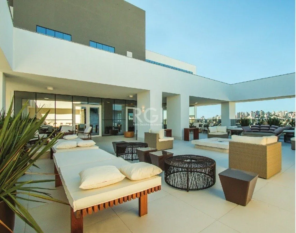 Imagem Conjunto/Sala para Venda - 35.44m², 0 dormitórios, Santana