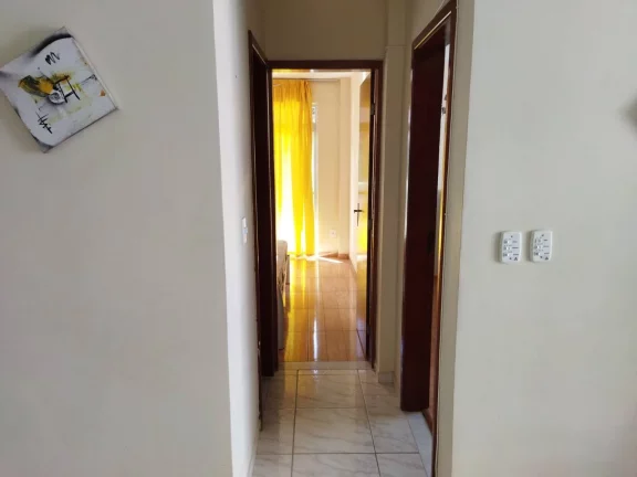 Imagem Venda - Apartamento (Padrão) - Braga - Cabo Frio/RJ
