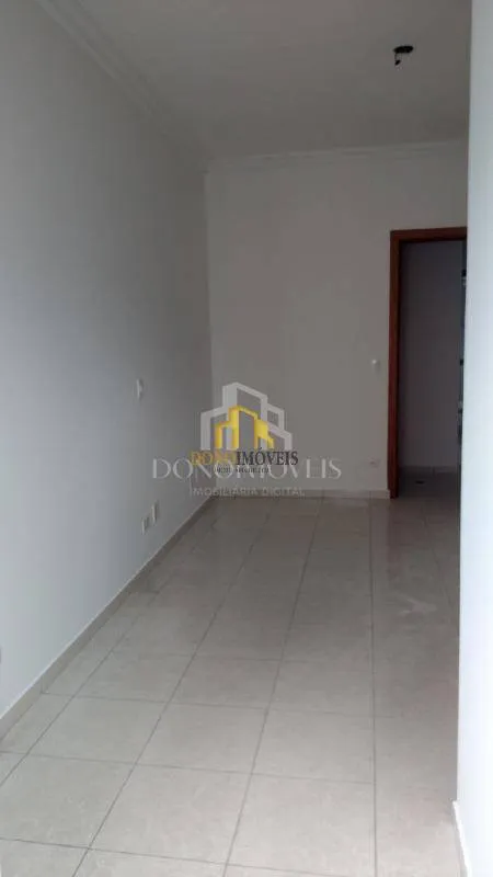 Imagem Apartamento com 4 Suítes à Venda no Jardim Chácara Inglesa | 188 m²