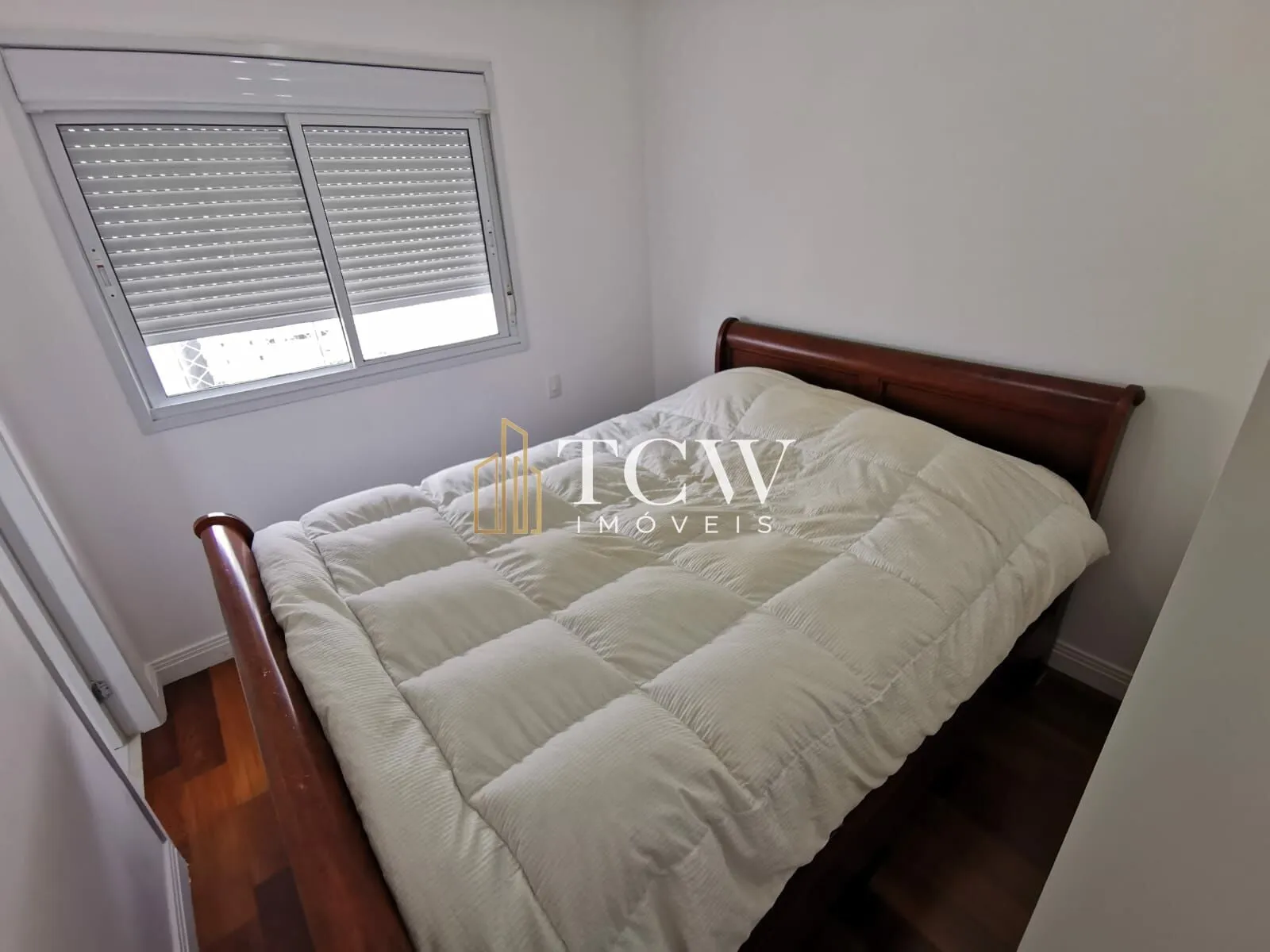 Imagem Apartamento-Padrao-para-Venda-em-Consolacao-Sao-Paulo-SP