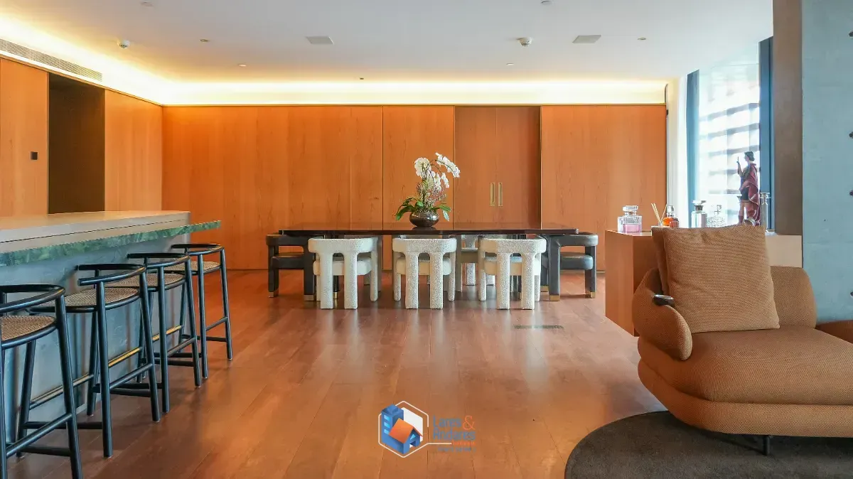 Imagem Apartamento garden para venda em Bela Vista com 2 quartos, sendo 2 suítes, 230m²