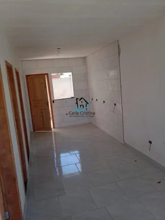 Foto do imóvel CASA RESIDENCIAL em PONTAL DO PARANÁ - PR, Balneário Shangri-lá
