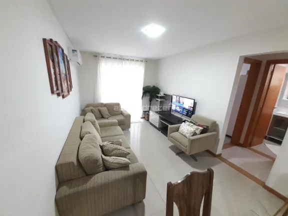 Imagem Apartamento com 3 dormitórios