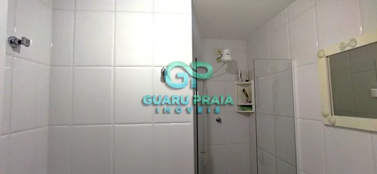 Imagem 2 dormitórios, 2 banheiros, sala para 2 ambientes, cozinha, área de serviço, 1 vaga de garagem