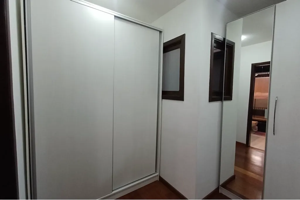 Imagem Casa em Jardim do Salso