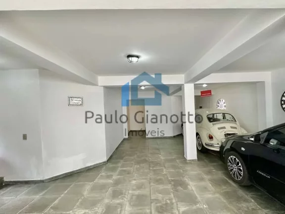 Imagem Casa espetacular à venda na Granja Viana em Cotia / SP