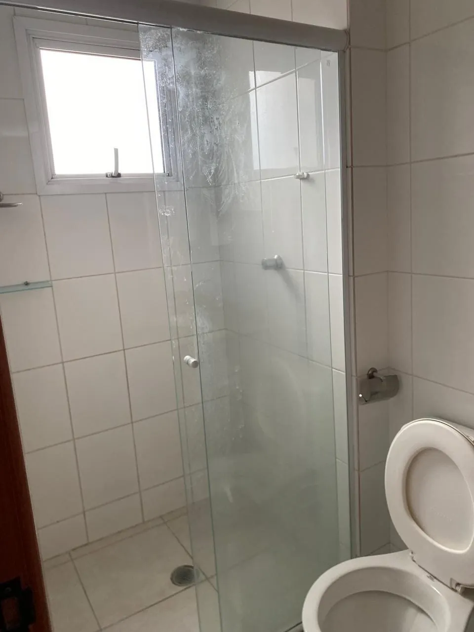 Imagem Apartamento à venda, Residencial Dalla Rosa, Taubaté, SP